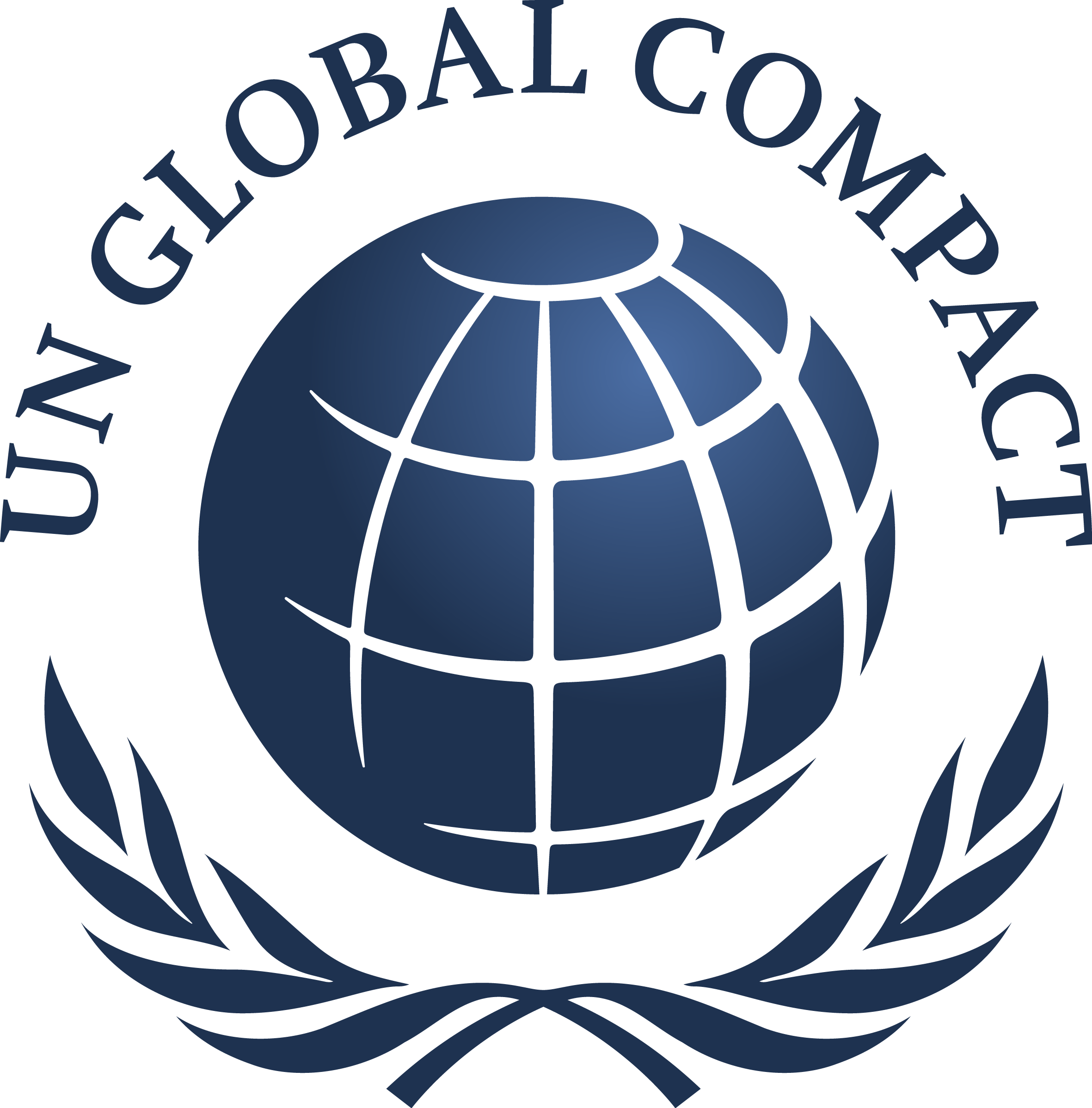 UN Global Compact